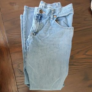 Boys jeans